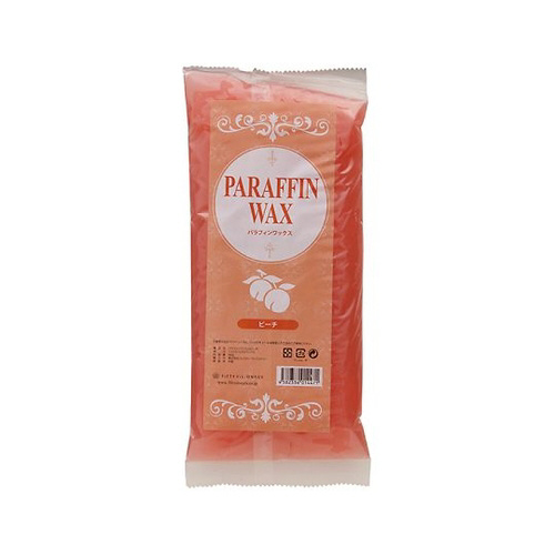 ptBbNXis[`j