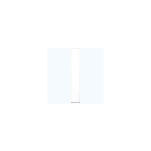 Z@Ё@