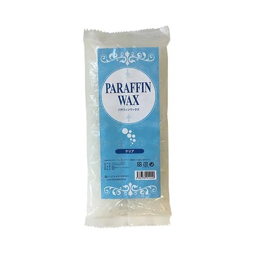 ptBbNXiNAj