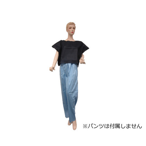@nyl|P