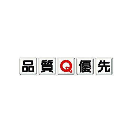 ꕶŔ@ipD