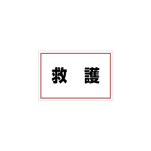 [bPXebJ[p@~
