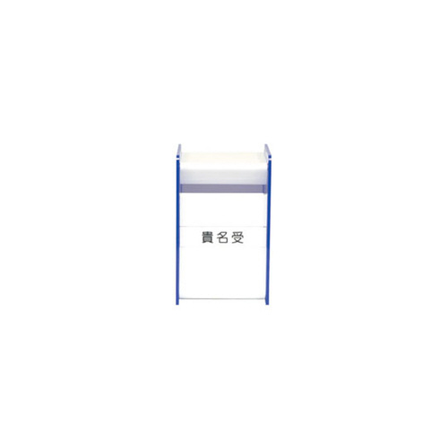 M󁕐f@