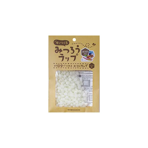 zł@݂낤bv@݂낤TO