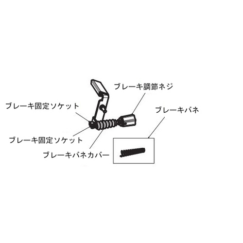 iVbsO^[pju[LŒ\PbgZbg