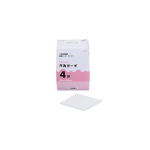 xXPAڊpK[[@S