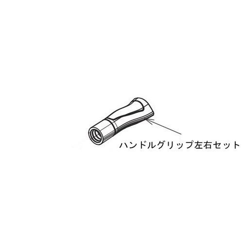 idAVXgtpjnhObvEZbg