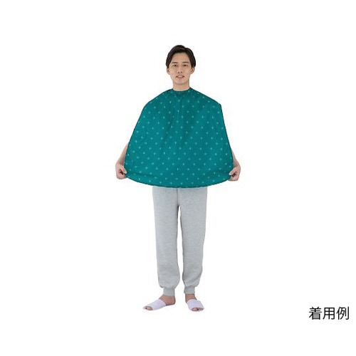 HpGv@@t[TCY