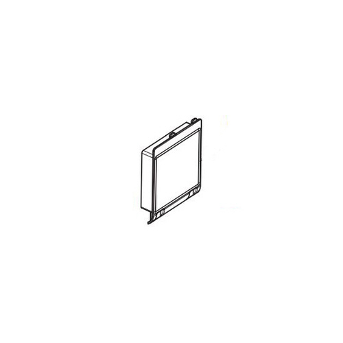 idAVXgtpjdr