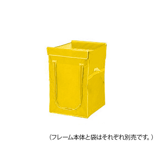 ChlJ[gi^Cvjp