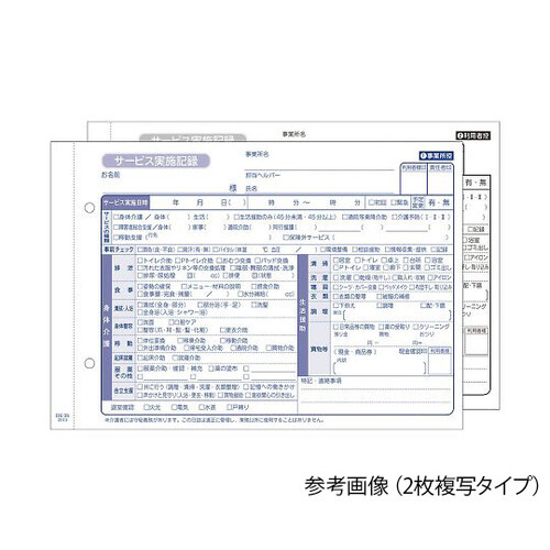 K`[@`TER
