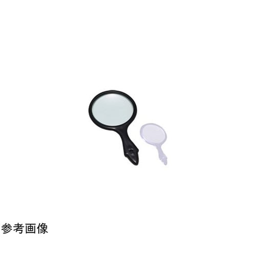 Ԍ`[y@RDT{@RU@ubN
