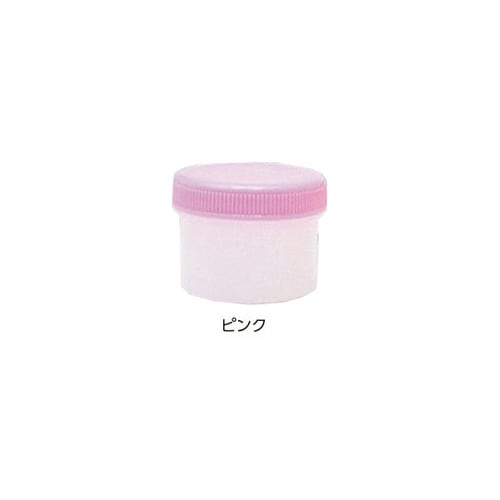 ʊےvc{