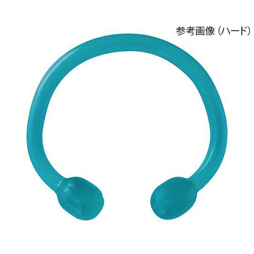 XbL`[u@\tg