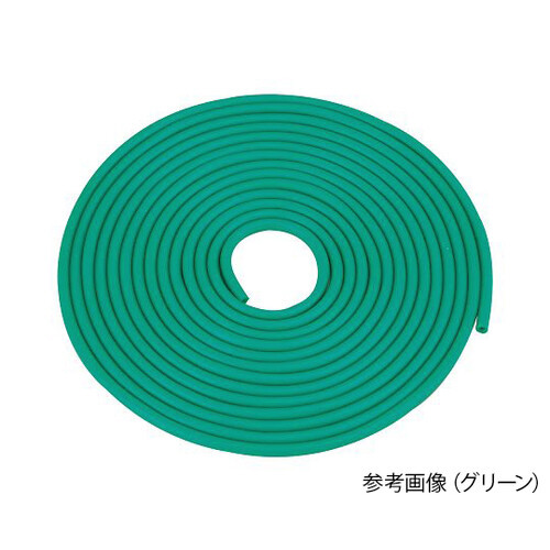 S[`[uiebNXt[j