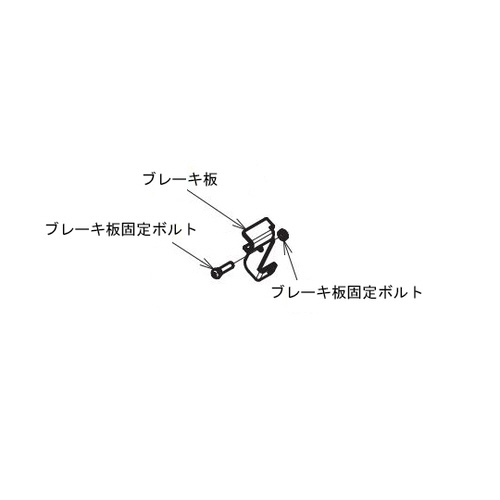 iVbsO^[pju[LiEZbgj