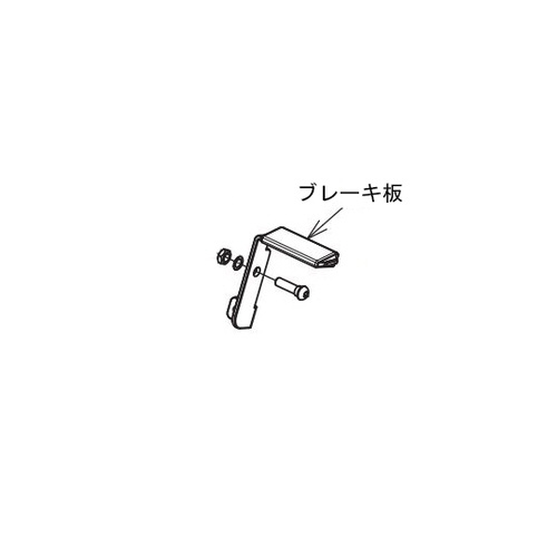idAVXgtpju[LiEZbgj