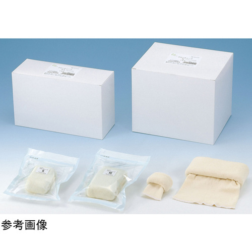 u`[u@l@PO~POO@PO