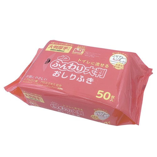 gCɗӂ唻ӂ