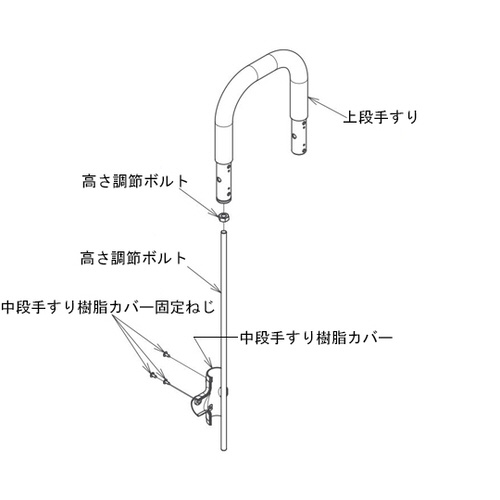 i`s|d|QOOpji肷Jo[Œ˂