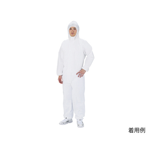 rlrh앞@wk