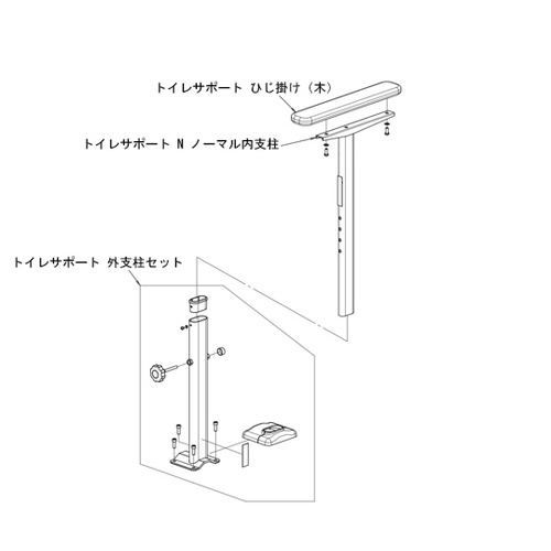 gCT|[g@m@m[}xZbg