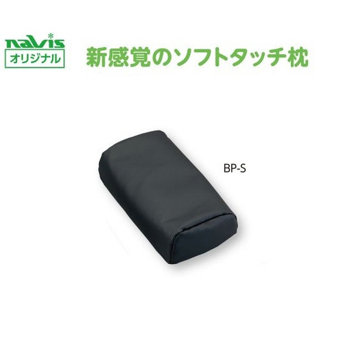 r[YNbVf@䖍@p