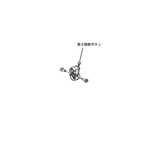 ߃{^ZbgPO