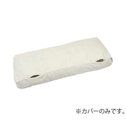 EFs[gb@s[pJo[