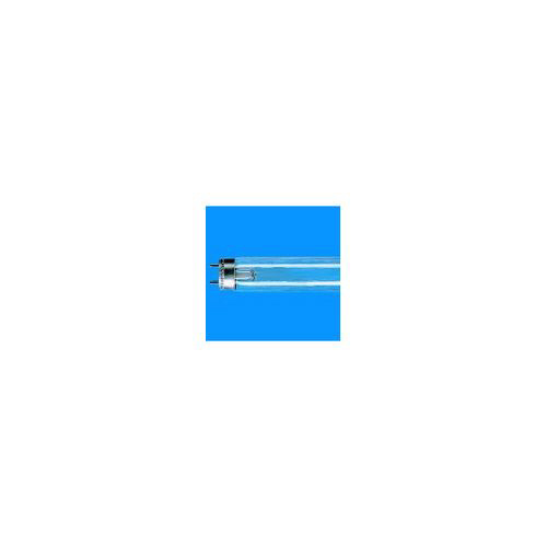 Eۓ@QOv@PO