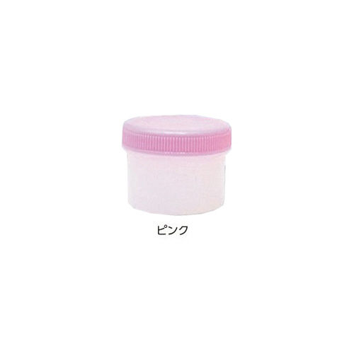 ʊےvc{