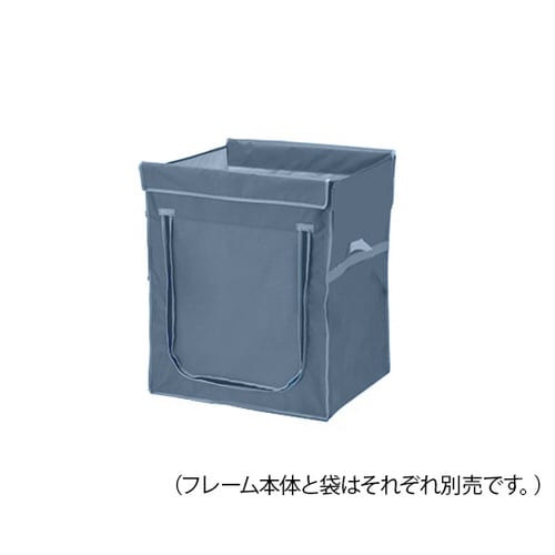 ChlJ[gi^Cvjp