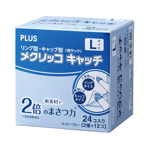 NbRLb`k@^Cv~bNX@