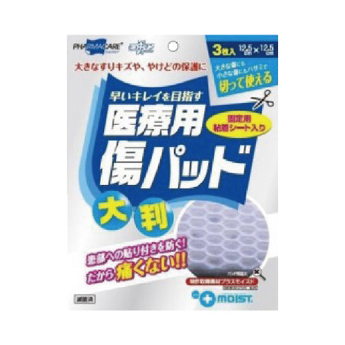 ×ppbh唻@R