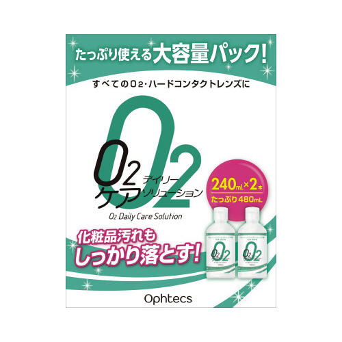 nQfC[PAr@QSO~Q