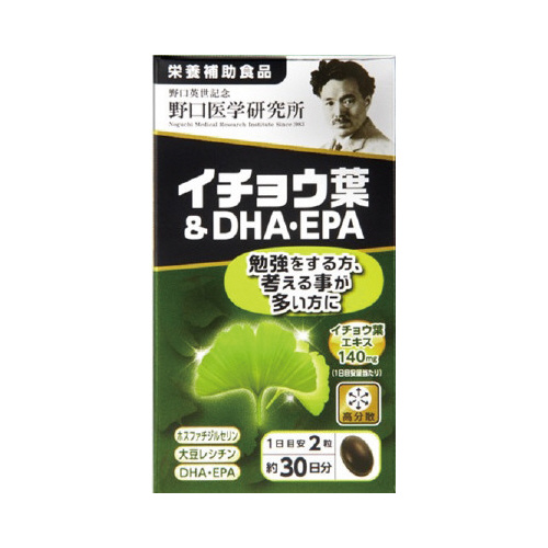 C`Etcg`@UO