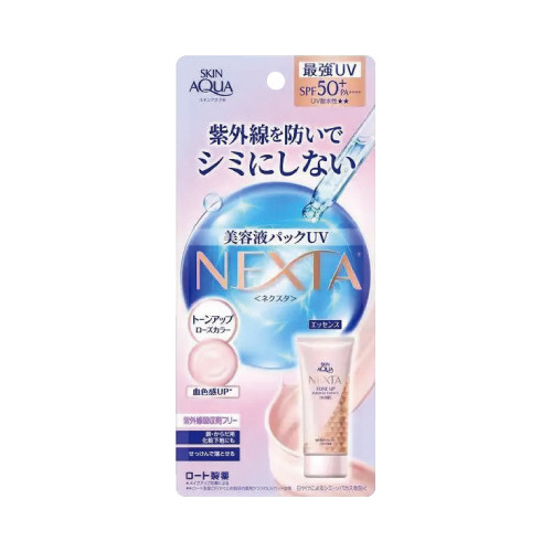 r`lNX^g[AbvZtuGbZXVO