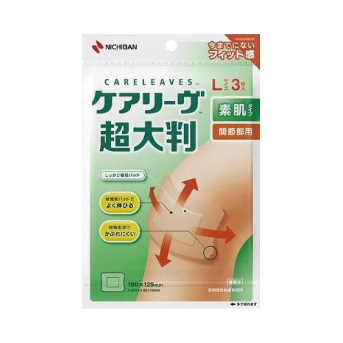 bk唻k@R