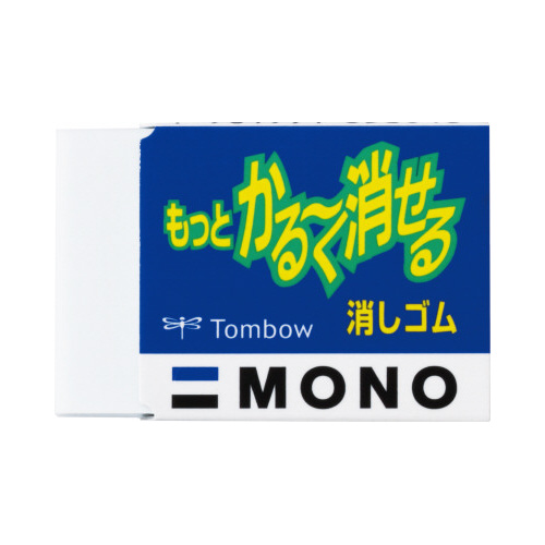 mƂ[S~QO