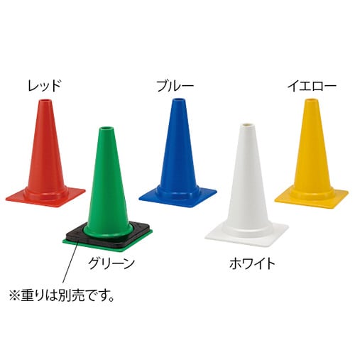 OhR[rsST@bh