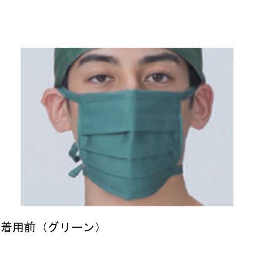 p}XN@u[@t[