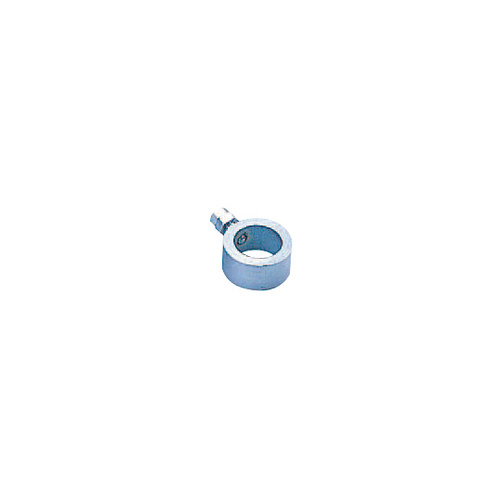 ӂQWJ[