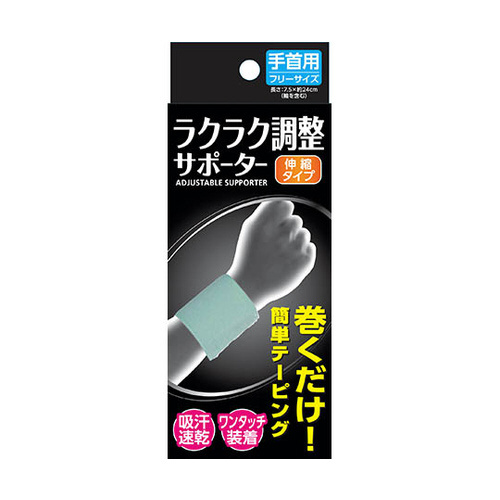 NNT|[^[@