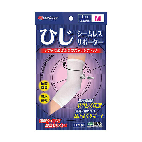 V[XT|[^[@Ђ@l