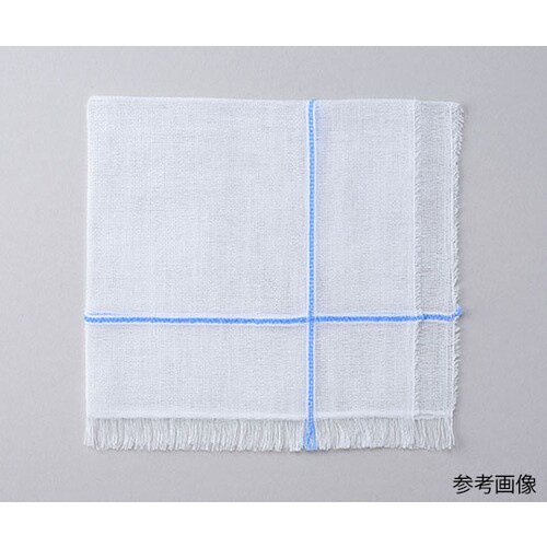 nN]EIyK[[mdn@NX@Q܁@ROO