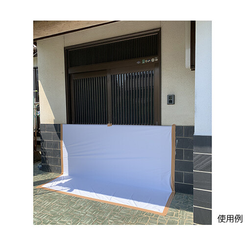 ͐Q΍phV[gPSUO@QV