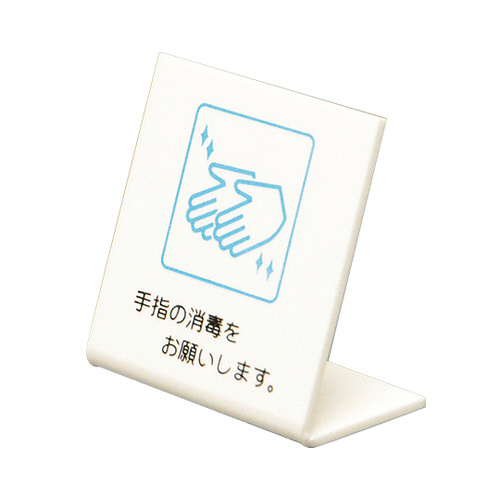 k^sNgTC