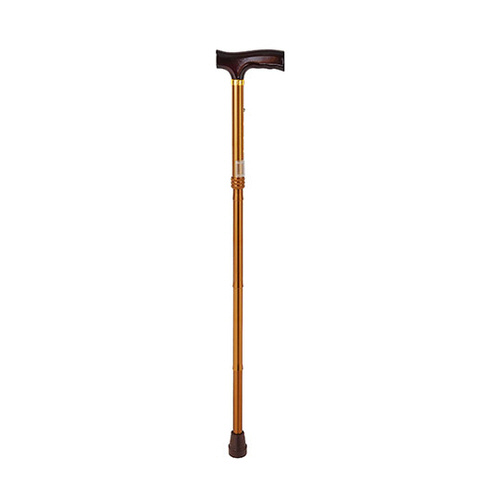 yʃA~@܂肽݃XebL