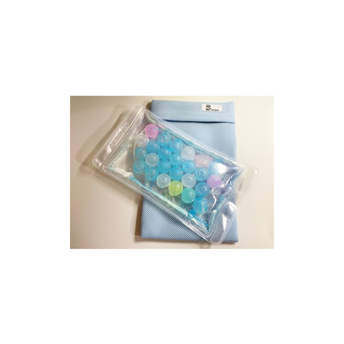 XENX^ACX@l@Hh~Jo[Zbg