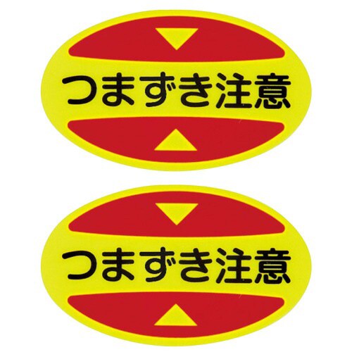 ܐpӊNXebJ[iSCpj
